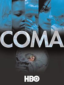 Watch Coma