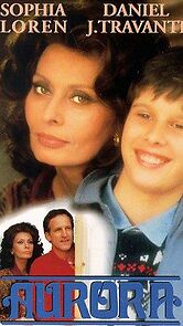 Watch Qualcosa di biondo