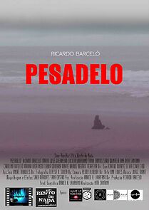 Watch Pesadelo (Short 2015)
