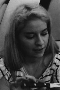 Watch My Name Is Carla (Short 2015)