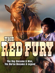Watch The Red Fury