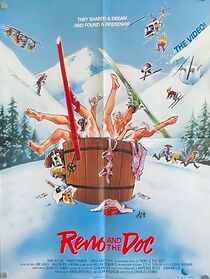 Watch Reno and the Doc