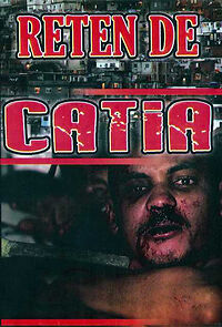 Watch Retén de Catia
