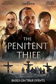 Watch The Penitent Thief