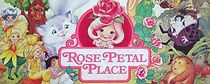 Watch Rose Petal Place