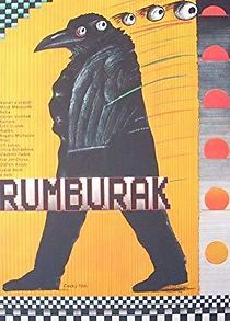 Watch Rumburak