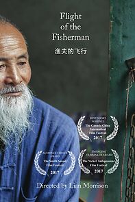 Watch Flight of the Fisherman (Short 2016)