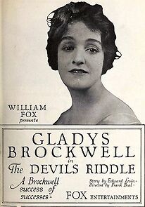 Watch The Devil's Riddle