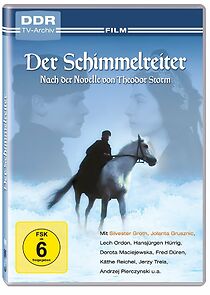 Watch Der Schimmelreiter