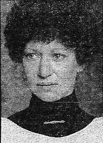 Watch The Schippan Mystery