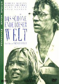 Watch Das schöne Ende dieser Welt