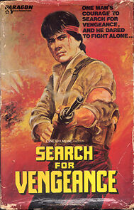 Watch Search for Vengeance