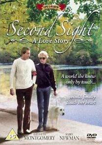 Watch Second Sight: A Love Story