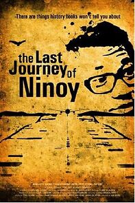 Watch The Last Journey of Ninoy