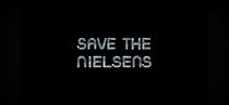 Watch Save the Nielsens (Short 2015)