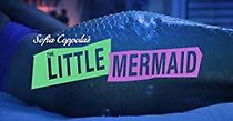 Watch Sofia Coppola's The Little Mermaid