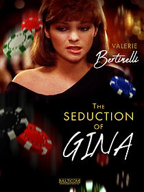 Watch The Seduction of Gina