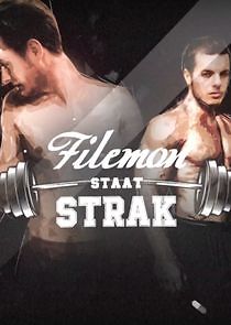 Watch Filemon staat strak