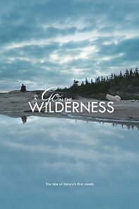 Watch Go in the Wilderness