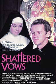 Watch Shattered Vows