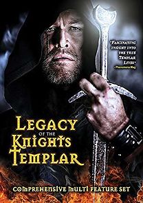 Watch Legacy of the Knights Templar