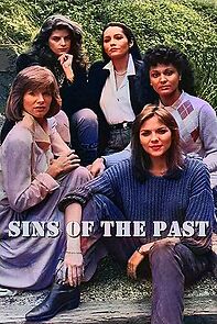 Watch Sins of the Past