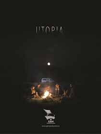 Watch Utopia