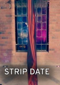 Watch Strip Date
