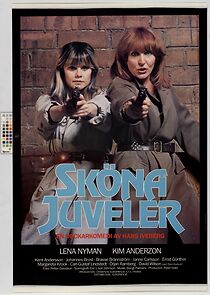 Watch Sköna juveler