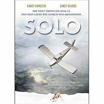 Watch Solo