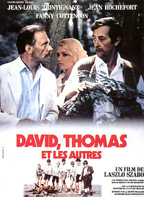 Watch Sortüz egy fekete bivalyért