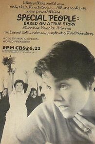 Watch Special People