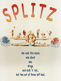 Watch Splitz