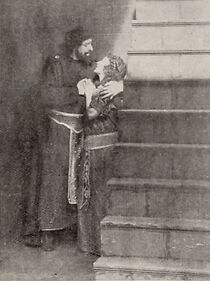 Watch Aida (Short 1911)