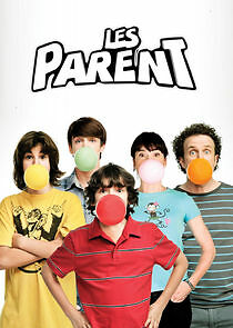 Watch Les Parent