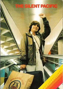 Watch De Stille Oceaan