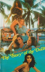 Watch The Story of the Dolls