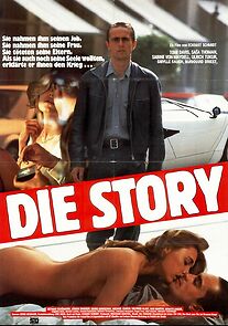 Watch Die Story