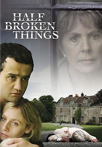 Watch Half Broken Things