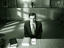 Watch Alistair MacLean: Y'did Nefesh (Short 2007)