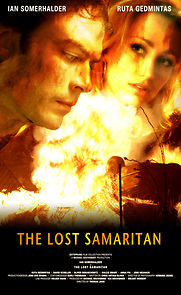 Watch The Lost Samaritan