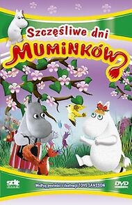 Watch Szczesliwe dni Muminkow