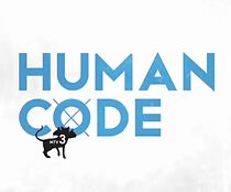 Watch Human Code: Sleep/Water with Justin Bieber and Craig Healy (Short 2014)
