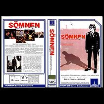 Watch Sömnen