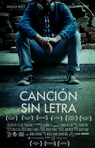 Watch Canción sin Letra