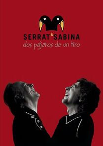 Watch Dos pájaros de un tiro