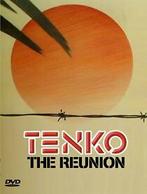 Watch Tenko Reunion