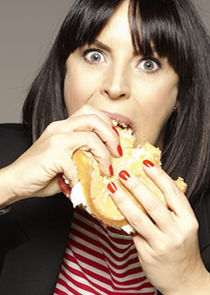 Watch My Big Fat Diet Show