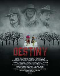 Watch Destiny