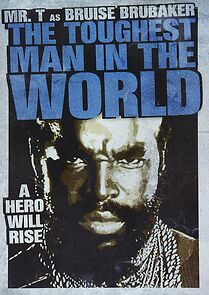 Watch The Toughest Man in the World